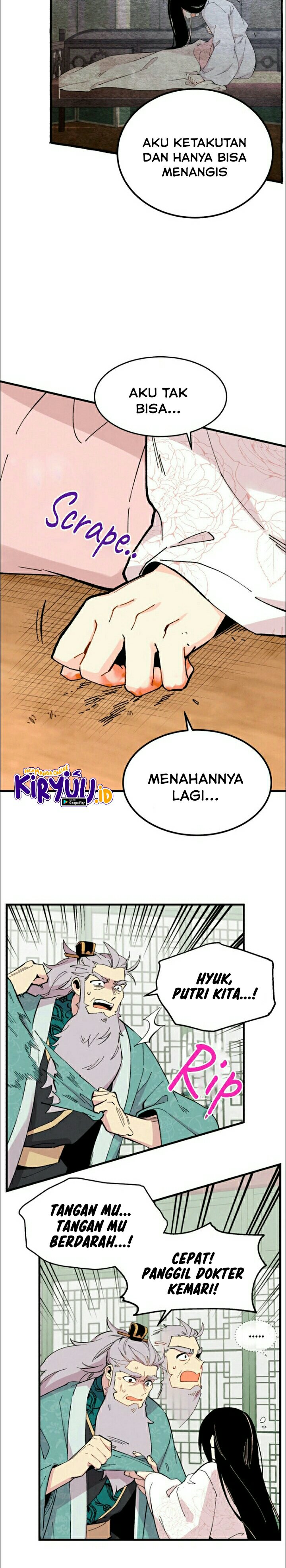 Dilarang COPAS - situs resmi www.mangacanblog.com - Komik lightning degree 035 - chapter 35 36 Indonesia lightning degree 035 - chapter 35 Terbaru 7|Baca Manga Komik Indonesia|Mangacan